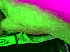 quick doggystyle session turned into pounding tight pussy of a pretty milf cougar 😜