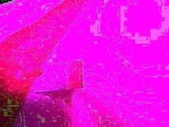 quick doggystyle session turned into pounding tight pussy of a pretty milf cougar 😜