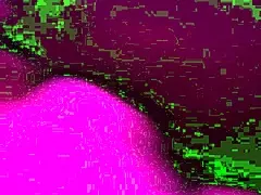 quick doggystyle session turned into pounding tight pussy of a pretty milf cougar 😜