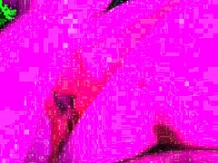 Брза доггистил сесија претворена у лупање уске пићке лепе МИЛФ кугарице 😜