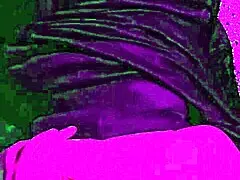 quick doggystyle session turned into pounding tight pussy of a pretty milf cougar 😜