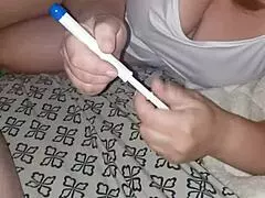 Creampie With No Birth Control - What’s The Risk Here?