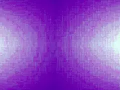 Vrhush busty milf nikki benz poses in lingerie