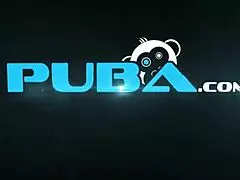 Indian Milf Priya Rai Vibrates Big Tits in Dining Room