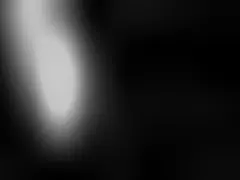 Superhead Sucking Huge Cock Sloppily