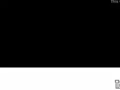 STEPMOM WORRIES ABOUT STEPSON IN SECRET CLASS