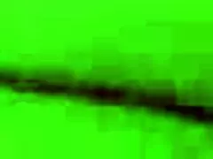 Slut Surrenders To Hardcore Needs