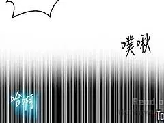 STEPMOM WORRIES ABOUT STEPSON IN SECRET CLASS