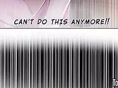 STEPMOM WORRIES ABOUT STEPSON IN SECRET CLASS