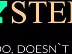 Stepmom and teen 18+ lick each other's pussy hard 😍