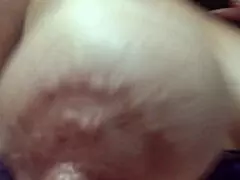 la tetona vecina follar cameltoe