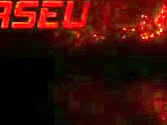 Married neighbor invites well-endowed guy for a nice fuck at home.