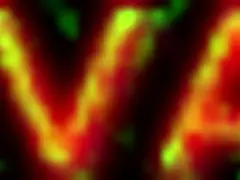 i watch my brazilian hotwife bruna silva in blowbang humiliation