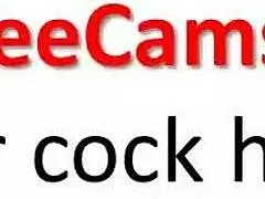 Charity Is Banging The Cheerleader Hard 😈