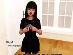 Complete gameplay of Sunshine Love part 5