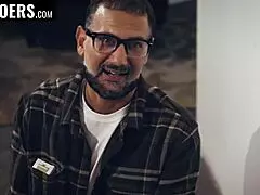 I'm Gonna Explode on Sovereign Syre's Tits