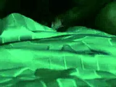 Come on, watch this milf lesbian lick a young blonde teen's pussy now.