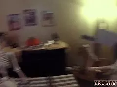 Step mom seducing step daughter and sexy mother... what am i going to do? 😏