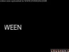 Step mom seducing step daughter and sexy mother... what am i going to do? 😏