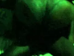 Homemade Hardcore With My Next Door Neighbor!