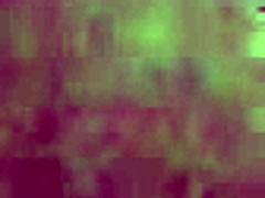 ดูดนานและเย็ดก้นกับแม่บ้านที่ดีที่สุด