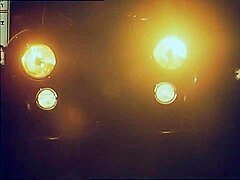 Хей, искаш ли да видиш Албан Серей кум върху лицето на Софи Дюфло?