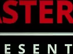 Damn! Natural Busty MILF Rides Big Cock POV With Wild Energy!