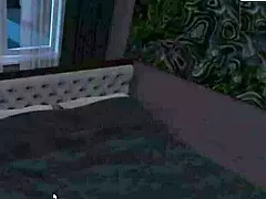 Complete Gameplay - Happy Summer Part 3