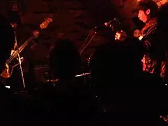 Japanese milf masters deepthroat in rough straight action scene