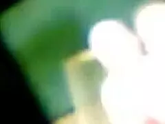 mature ebony giving sloppy bbc blowjob like a pro