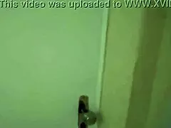 i fixed my neighbor's sink and fucked her hard