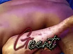 Gcent's Wet Pussy Compilation – Bent Over And Riding?