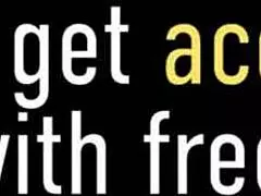 Cougar pawg Sara Jay takes hung dude for intense mouth and pussy fucking. Rides him cowgirl with big ass bouncing.