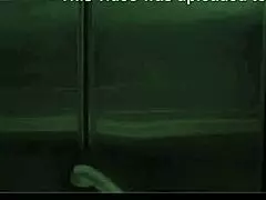 freeuse stepdaughter gets banged hard in front of stepmom, it's a wild fantasy with savannah sixx and kit mercer.