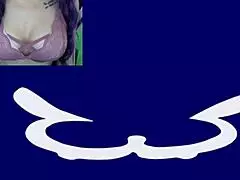 He meets his two busty neighbors and falls in love in this hentai episode.