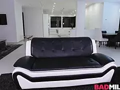 Sheena Ryder's Deployment Blues.