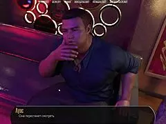 Exploring Halfway House Part 22