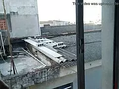 Heyy, just got a sweet load in my tight little pussy!