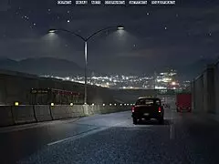 Exploring Halfway House Part 22