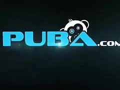 Why watch these big titty tattooed lesbians?