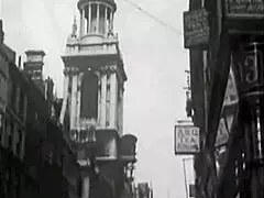 Exploring Vintage Pornography Classics