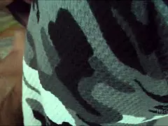 Blonde Slut Gets Banged In Gangbang With Cock Facial And Cumshot