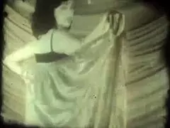 Exploring Vintage Pornography Classics