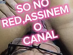 The blowjob was delicious, then he fucked my ass and came inside