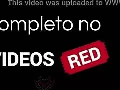 dracarys did a smoking fetish on my cock, amazing blowjob man 😈