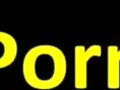 Malena Gracia Fully Naked In Bathtub Showing Big Tits