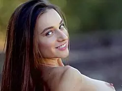 hey, have you seen gloria sol, the hottest brunette milf ever?