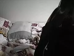 me gusta compartir con mi mujer nuestros momentos 😘