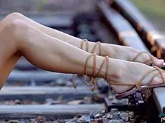 hey, have you seen gloria sol, the hottest brunette milf ever?