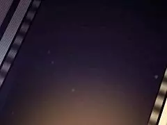 Skyler is squirting in this sexy british flapper adventure, coming soon